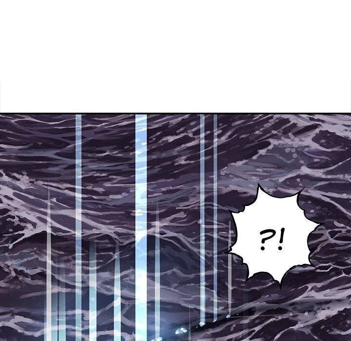 Read Leviathan TR Manga Online