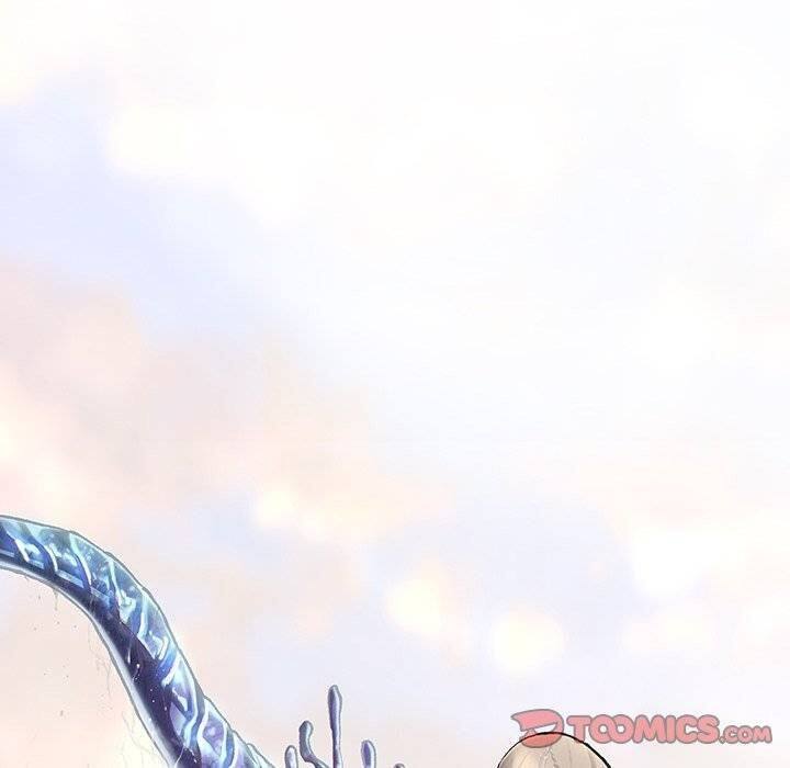 Read Leviathan TR Manga Online