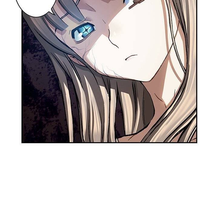 Read Leviathan TR Manga Online
