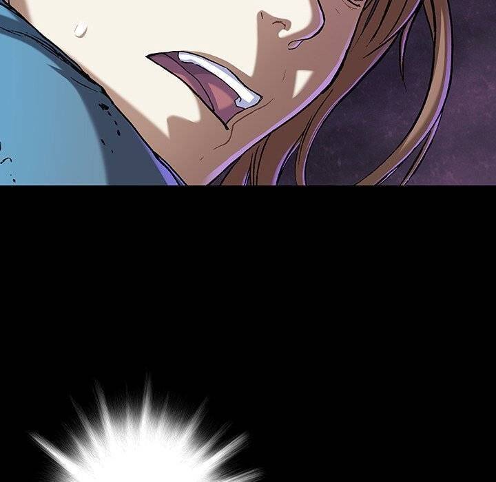 Read Leviathan TR Manga Online