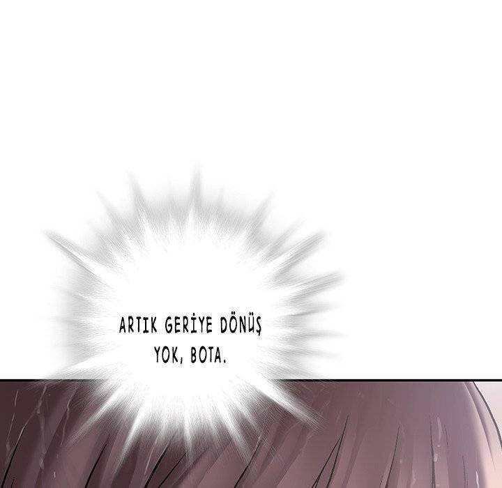 Read Leviathan TR Manga Online