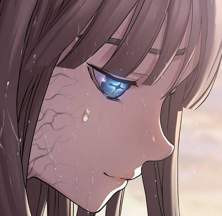 Read Leviathan TR Manga Online