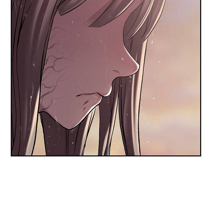 Read Leviathan TR Manga Online
