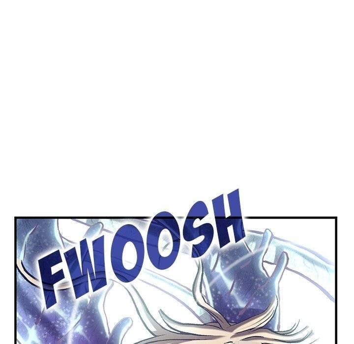 Read Leviathan TR Manga Online
