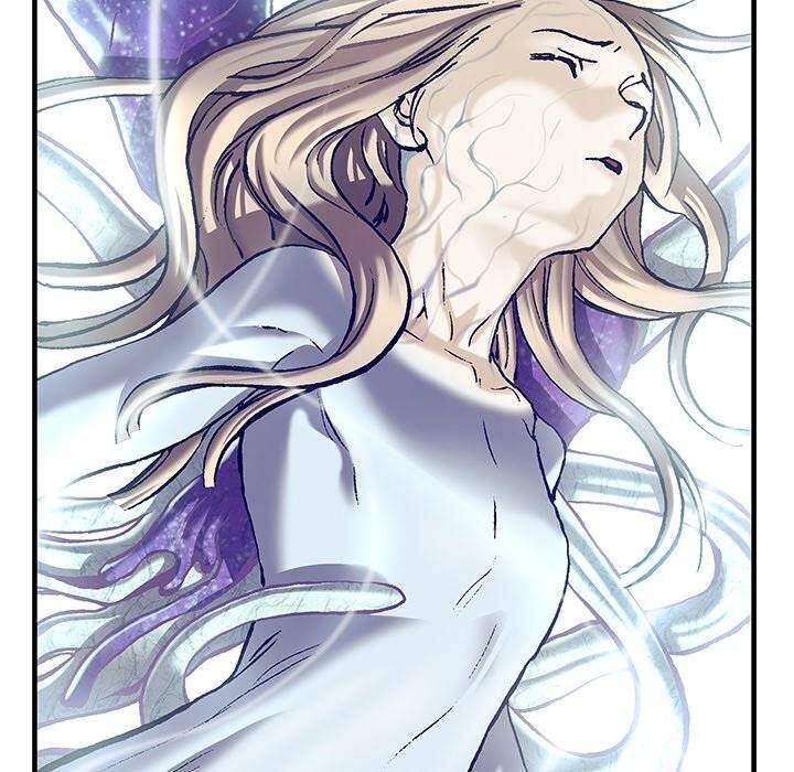 Read Leviathan TR Manga Online