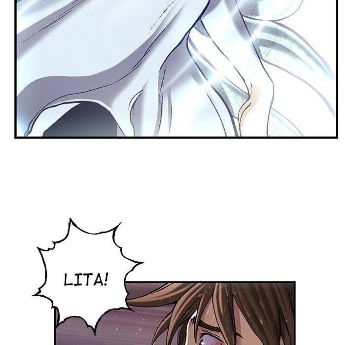 Read Leviathan TR Manga Online