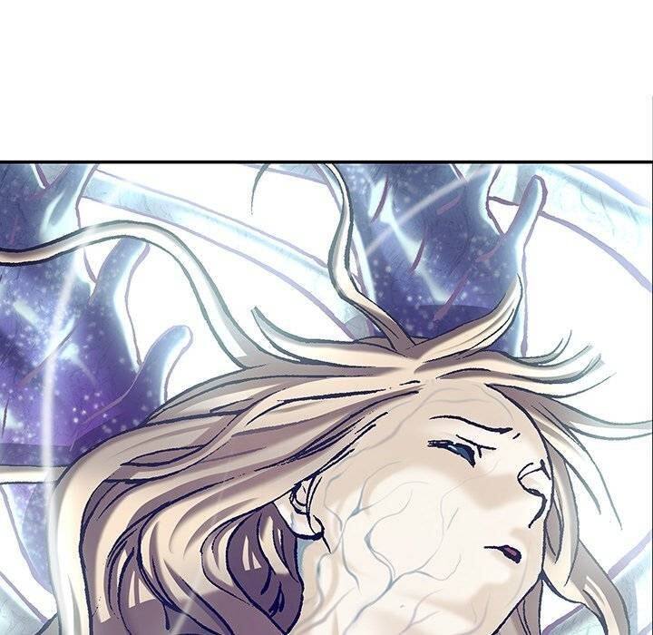 Read Leviathan TR Manga Online