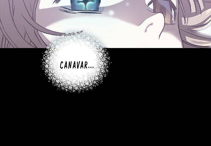 Read Leviathan TR Manga Online