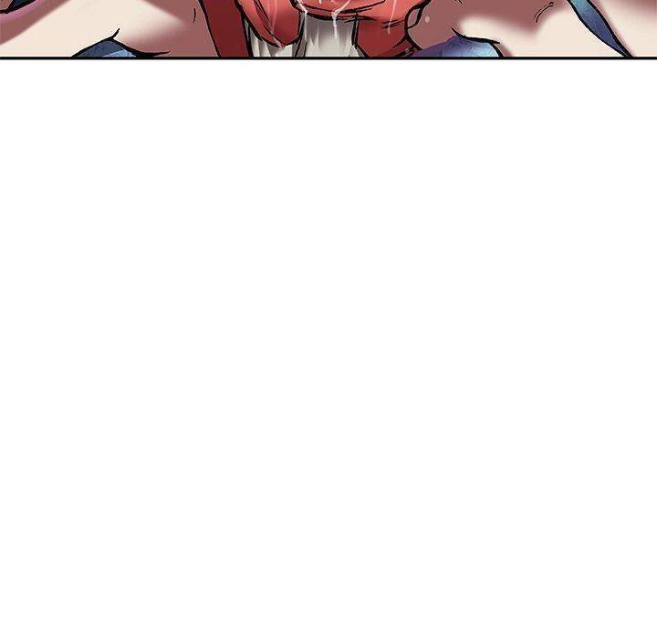 Read Leviathan TR Manga Online