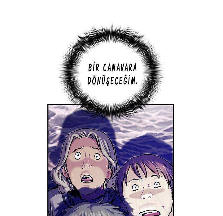 Read Leviathan TR Manga Online