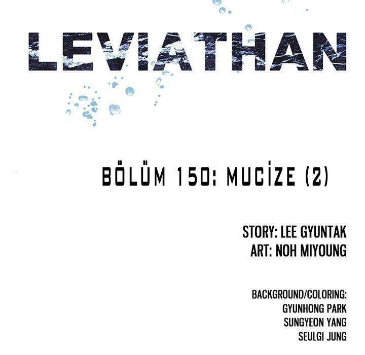 Read Leviathan TR Manga Online
