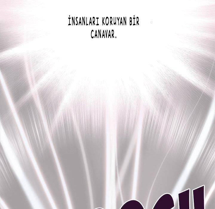 Read Leviathan TR Manga Online