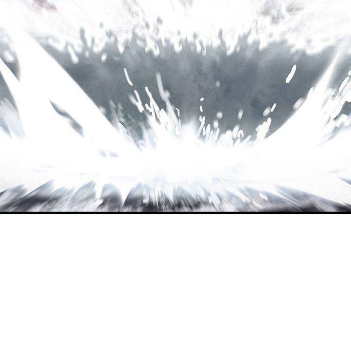 Read Leviathan TR Manga Online