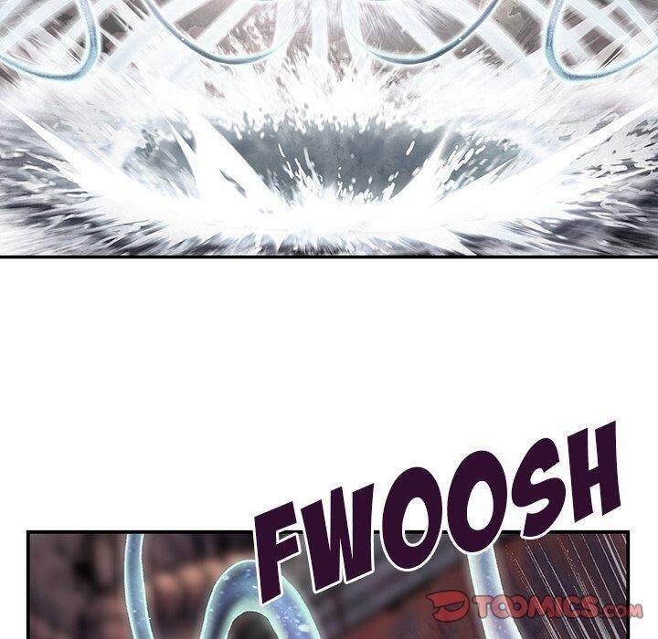 Read Leviathan TR Manga Online