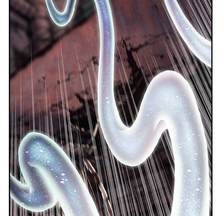 Read Leviathan TR Manga Online