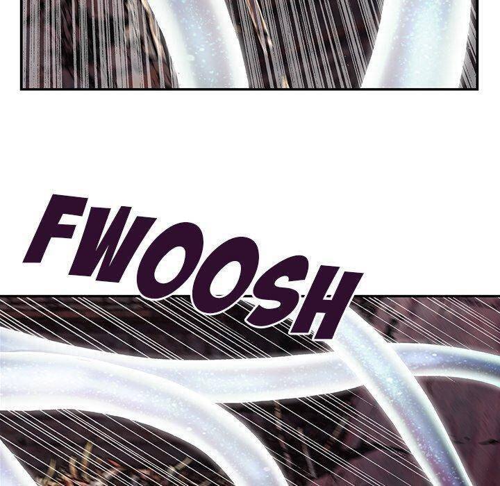 Read Leviathan TR Manga Online