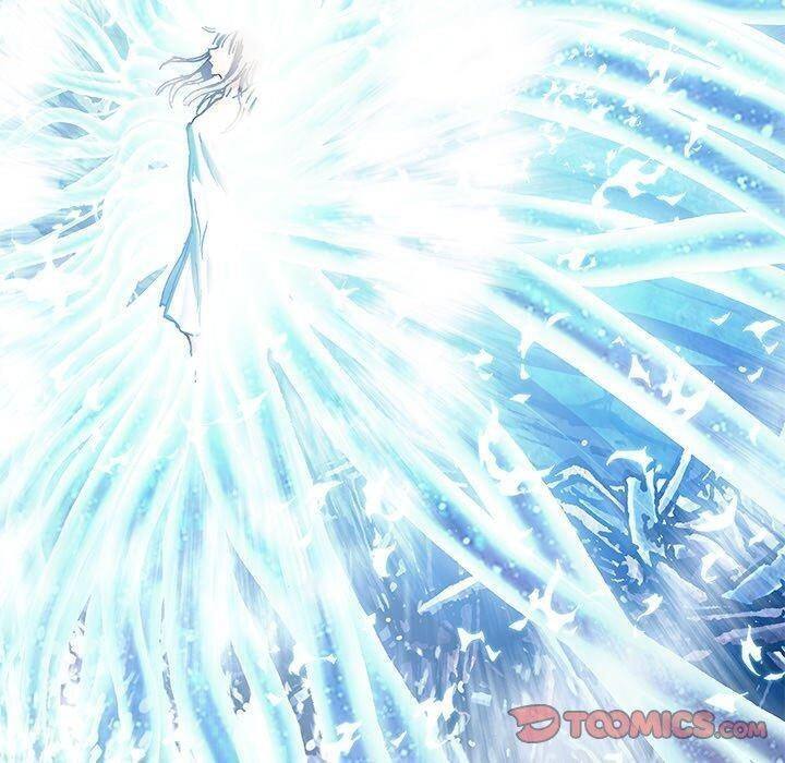 Read Leviathan TR Manga Online