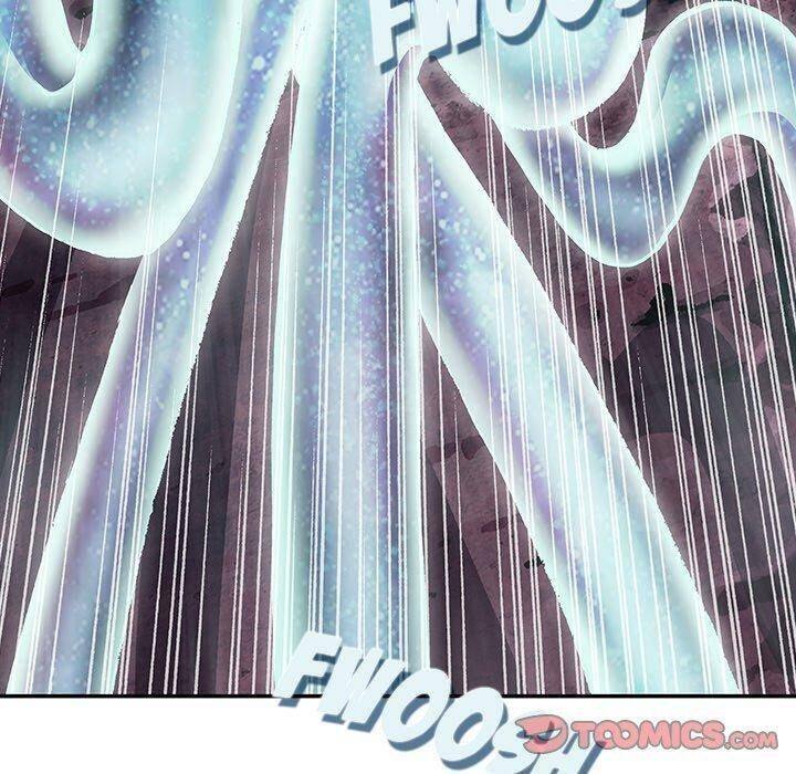 Read Leviathan TR Manga Online