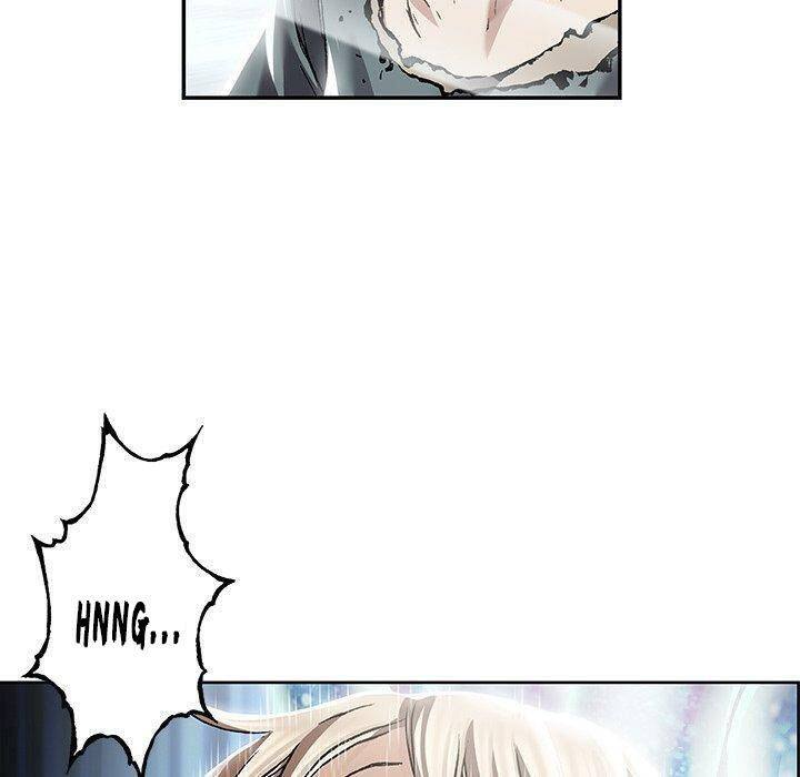 Read Leviathan TR Manga Online