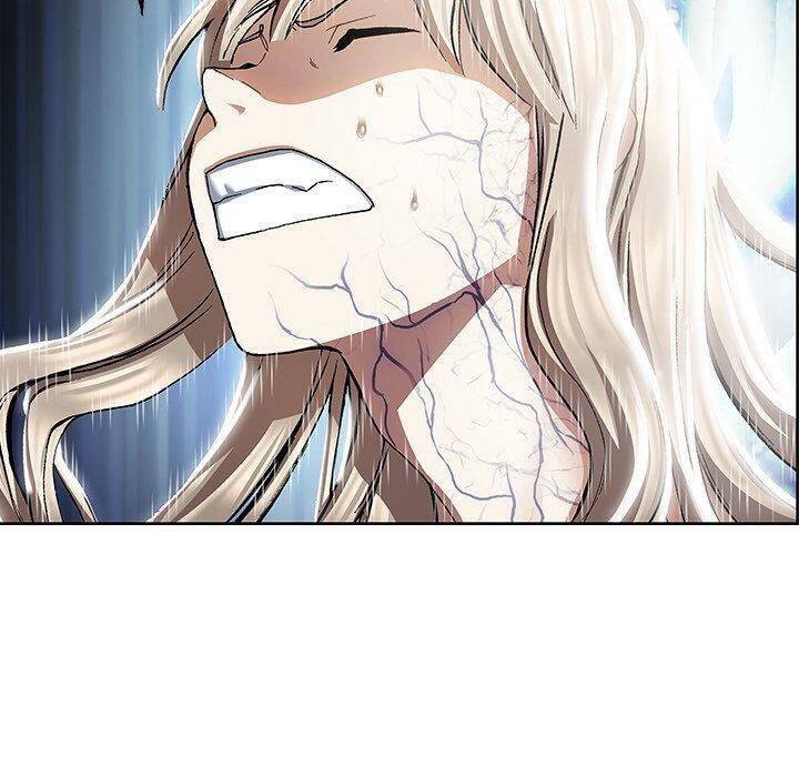Read Leviathan TR Manga Online