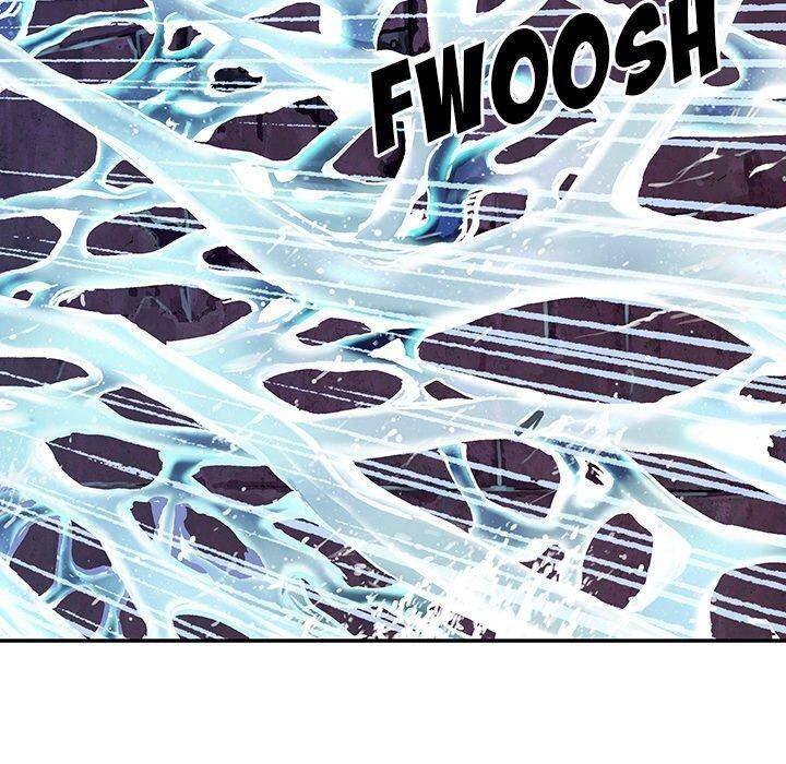 Read Leviathan TR Manga Online