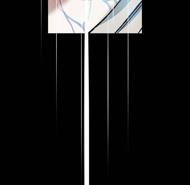 Read Leviathan TR Manga Online