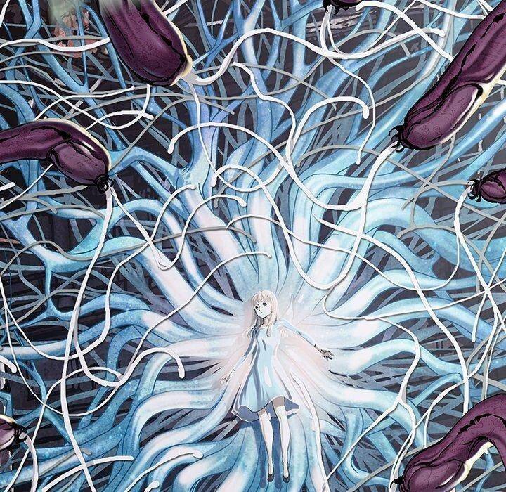Read Leviathan TR Manga Online