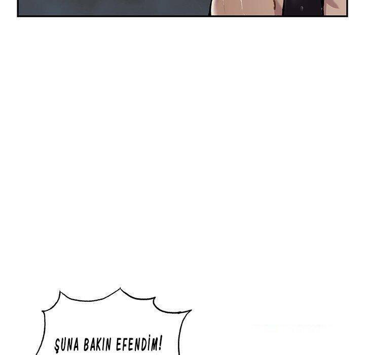Read Leviathan TR Manga Online