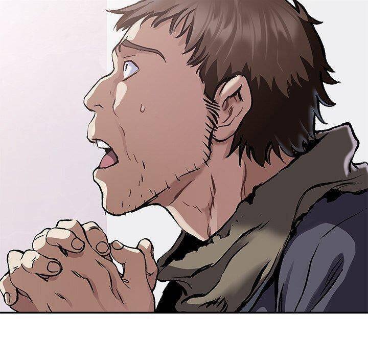 Read Leviathan TR Manga Online
