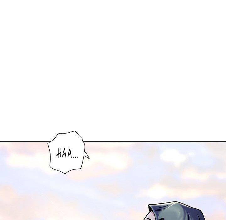 Read Leviathan TR Manga Online