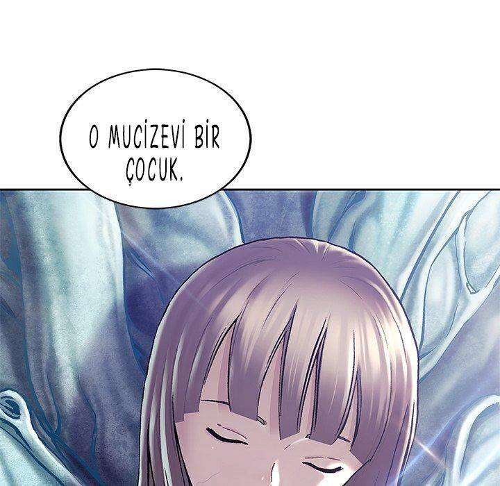 Read Leviathan TR Manga Online