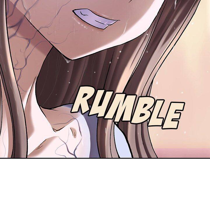 Read Leviathan TR Manga Online