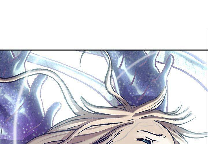 Read Leviathan TR Manga Online