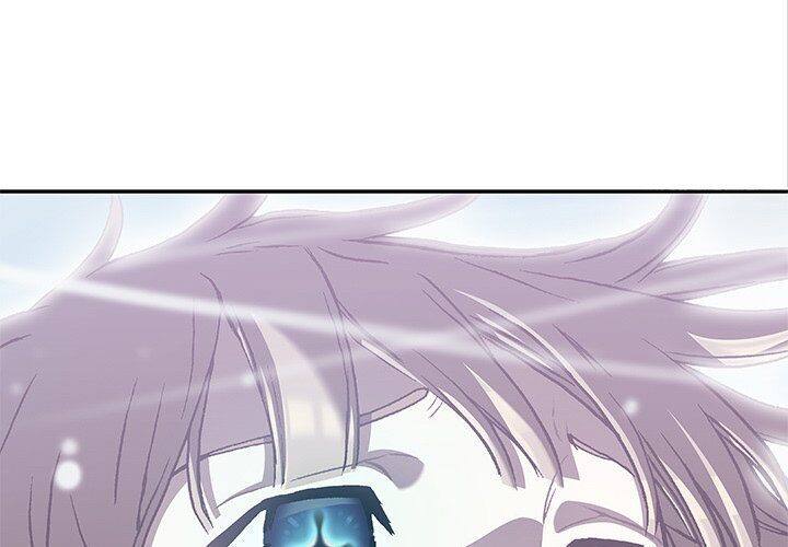Read Leviathan TR Manga Online