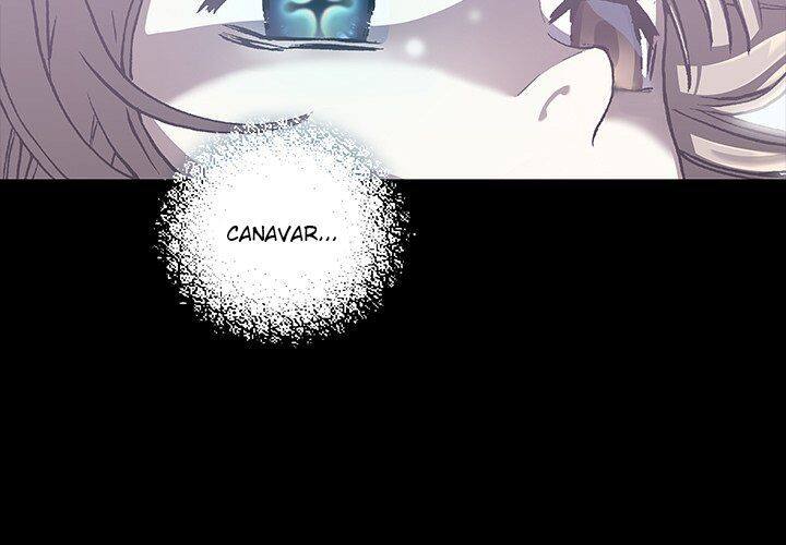 Read Leviathan TR Manga Online