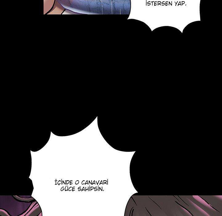 Read Leviathan TR Manga Online