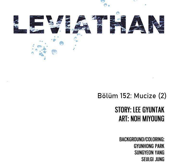 Read Leviathan TR Manga Online