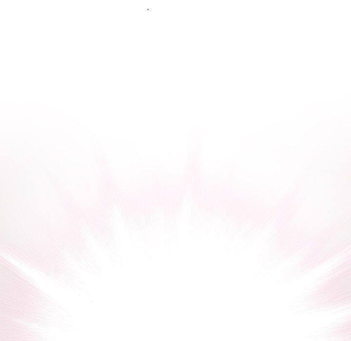Read Leviathan TR Manga Online