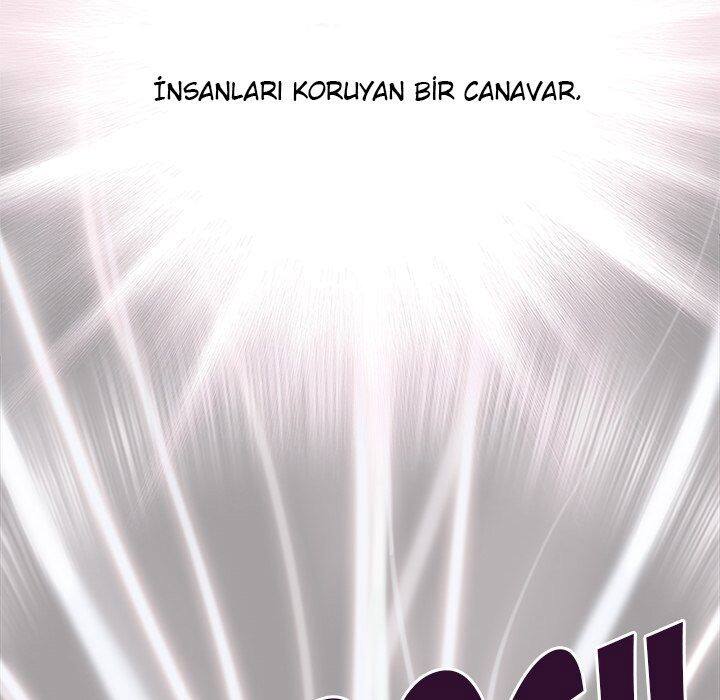Read Leviathan TR Manga Online