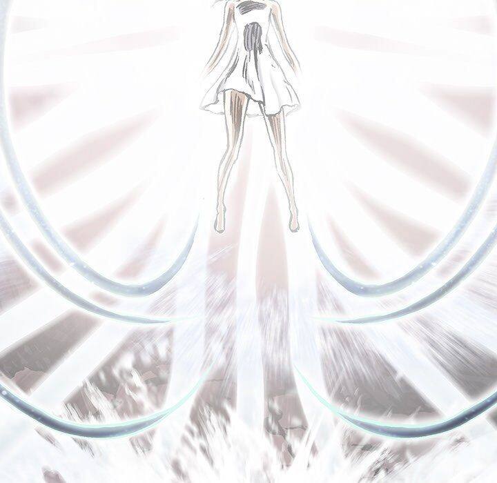Read Leviathan TR Manga Online