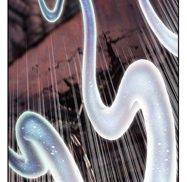 Read Leviathan TR Manga Online