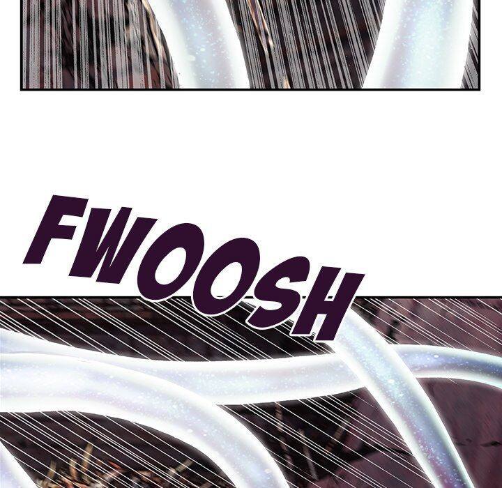 Read Leviathan TR Manga Online