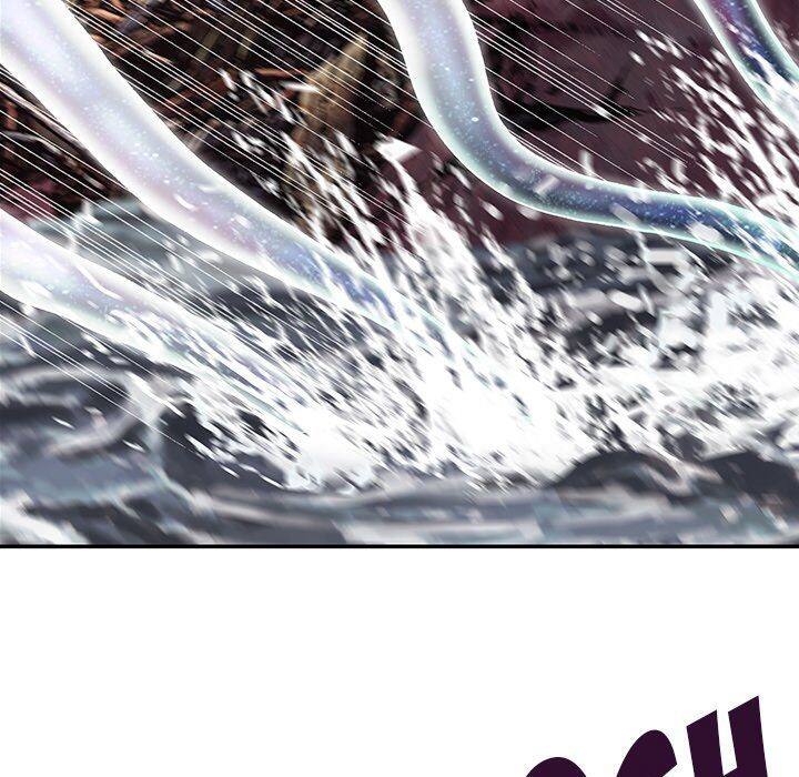 Read Leviathan TR Manga Online