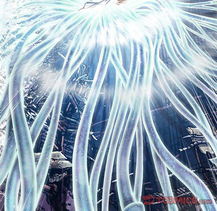 Read Leviathan TR Manga Online