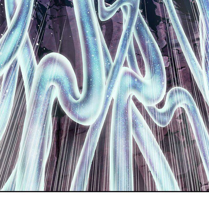 Read Leviathan TR Manga Online