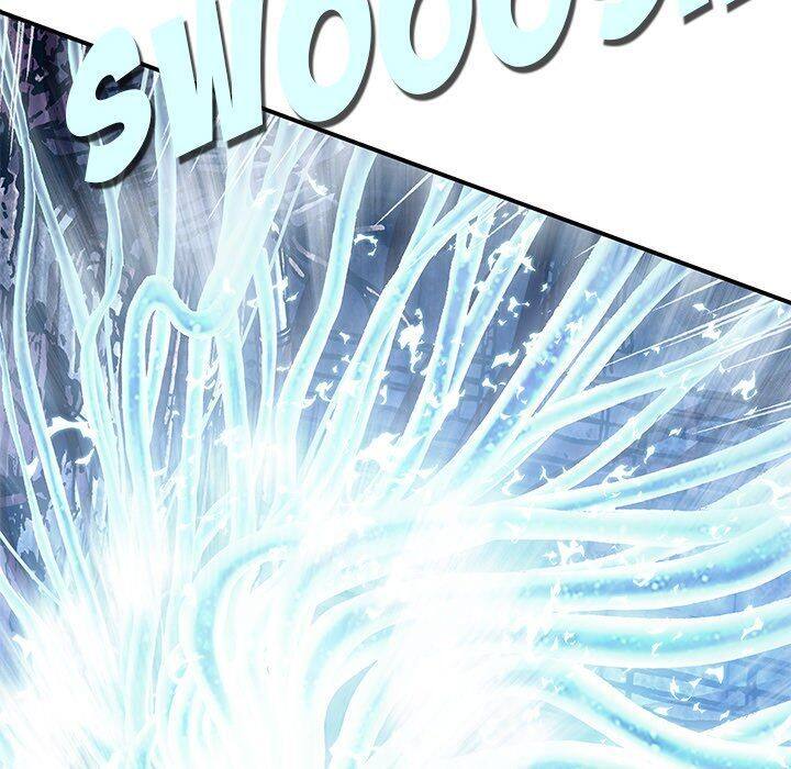 Read Leviathan TR Manga Online