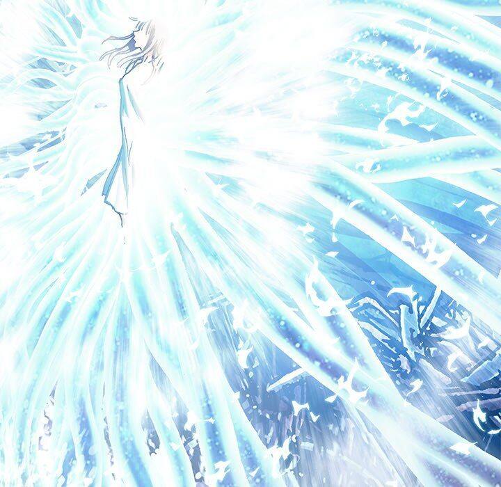 Read Leviathan TR Manga Online
