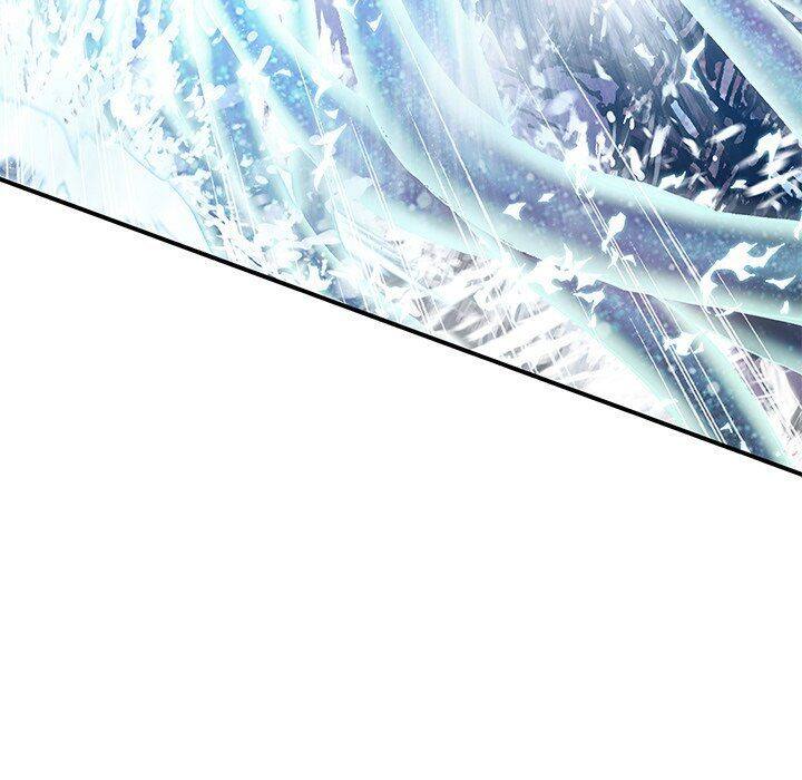 Read Leviathan TR Manga Online