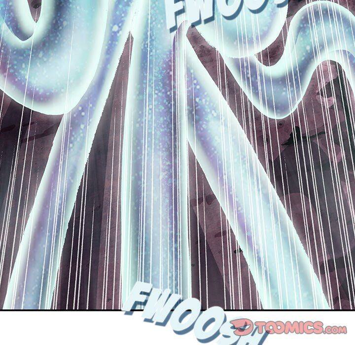 Read Leviathan TR Manga Online