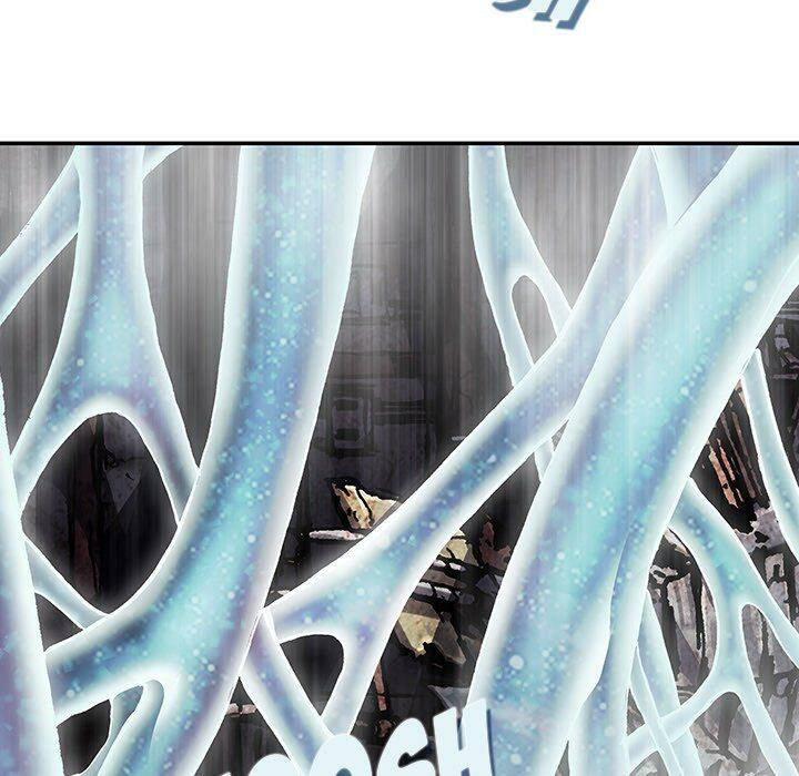 Read Leviathan TR Manga Online